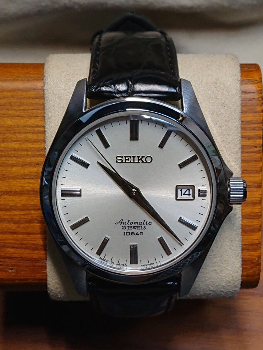 seiko SZSB011 セイコーショップ限定モデル ドレスライン|Yahoo seiko SZSB011 セイコーショップ限定モデル ドレスライン|Yahoo