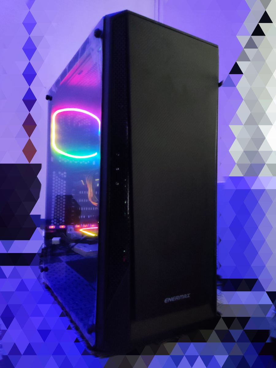 ゲーミングPC GTX1060 i7 3770S メモリ16GB SSD Windows10|Yahoo