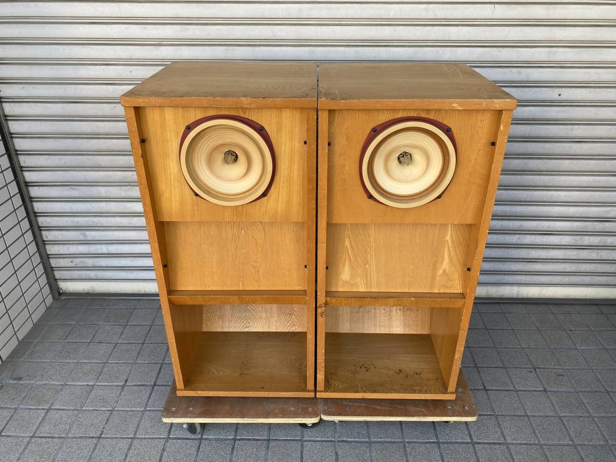Yahoo!オークション - 現状品 CORAL/コーラル バックロード Yahoo!オークション - 現状品 CORAL/コーラル バックロード