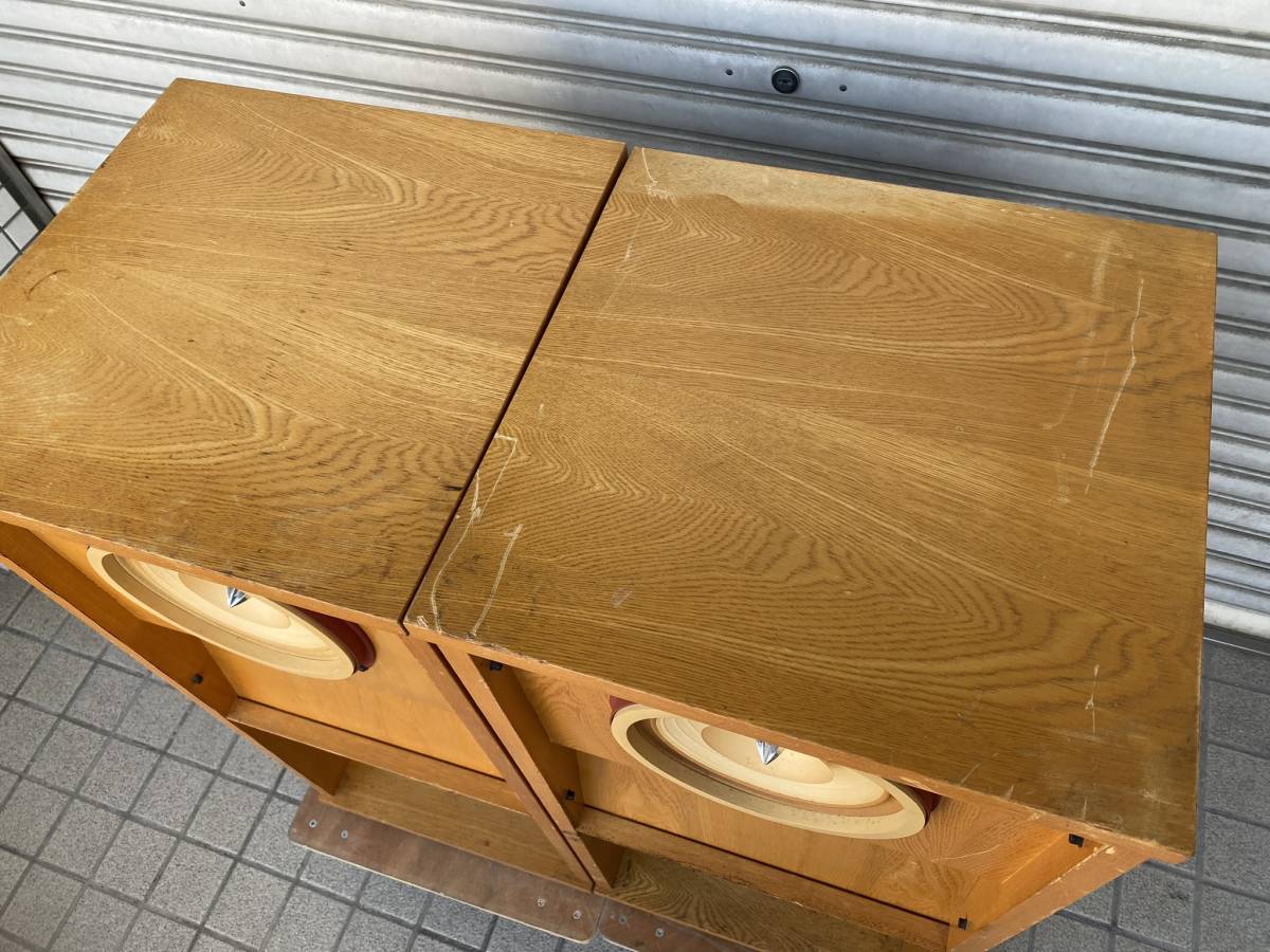 Yahoo!オークション - 現状品 CORAL/コーラル バックロード Yahoo!オークション - 現状品 CORAL/コーラル バックロード