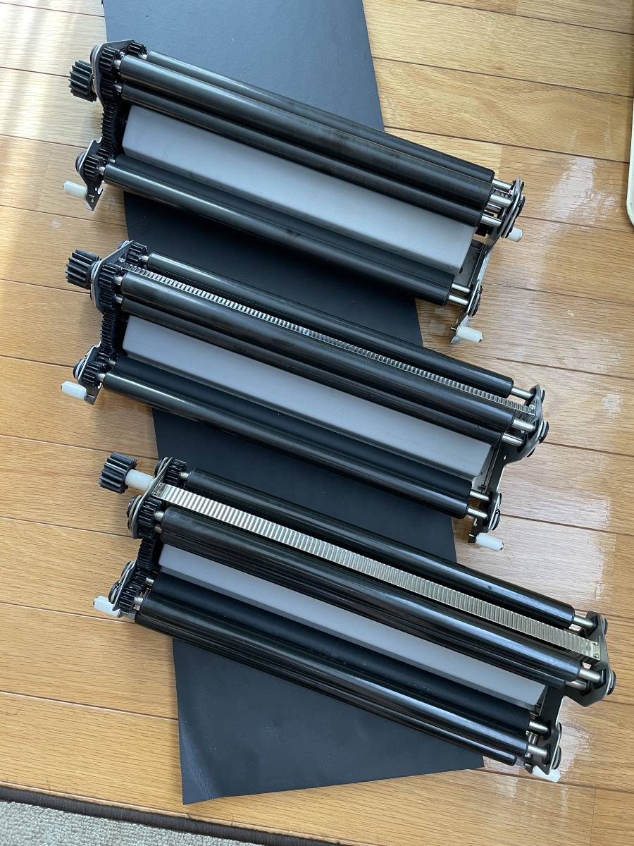Yahoo!オークション - ラッキー カラープリント現像機CP31 LUCKY Yahoo!オークション - ラッキー カラープリント現像機CP31 LUCKY