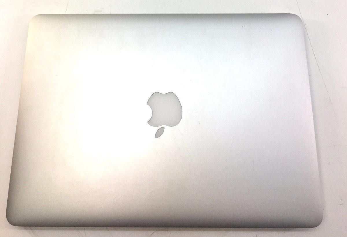 NT: Apple MacBook Pro 　A1425 （EMC:2557)　Ｃore i5- 2.50GHz/8GB/SSD:128GB 無線ノート&OS済_画像1