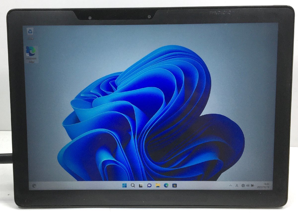 NEC Express 5800/52Xa □ 20インチ 液晶セット □ i5-4570TE NEC Express 5800/52Xa □ 20インチ 液晶セット □ i5-4570TE