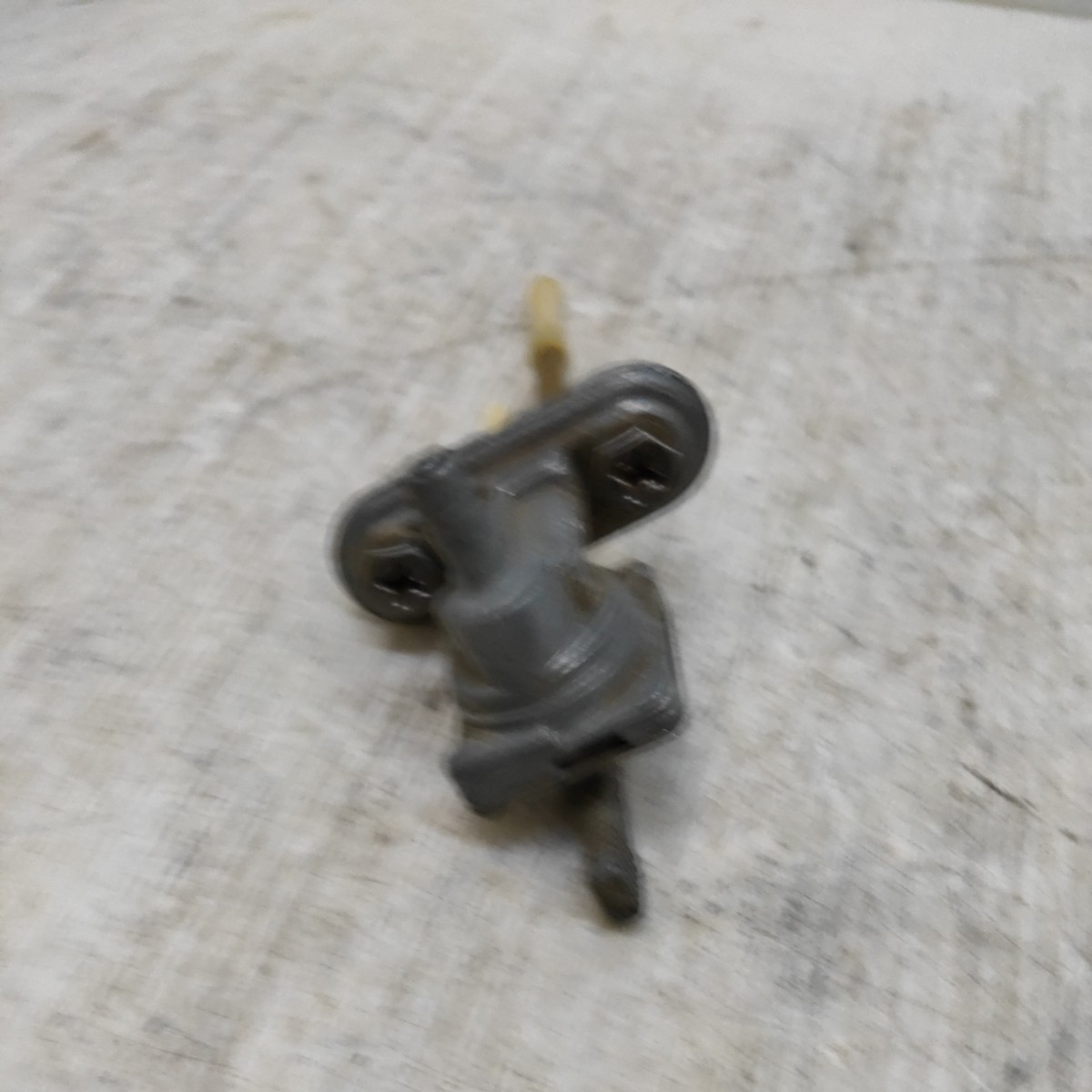 item_image_6