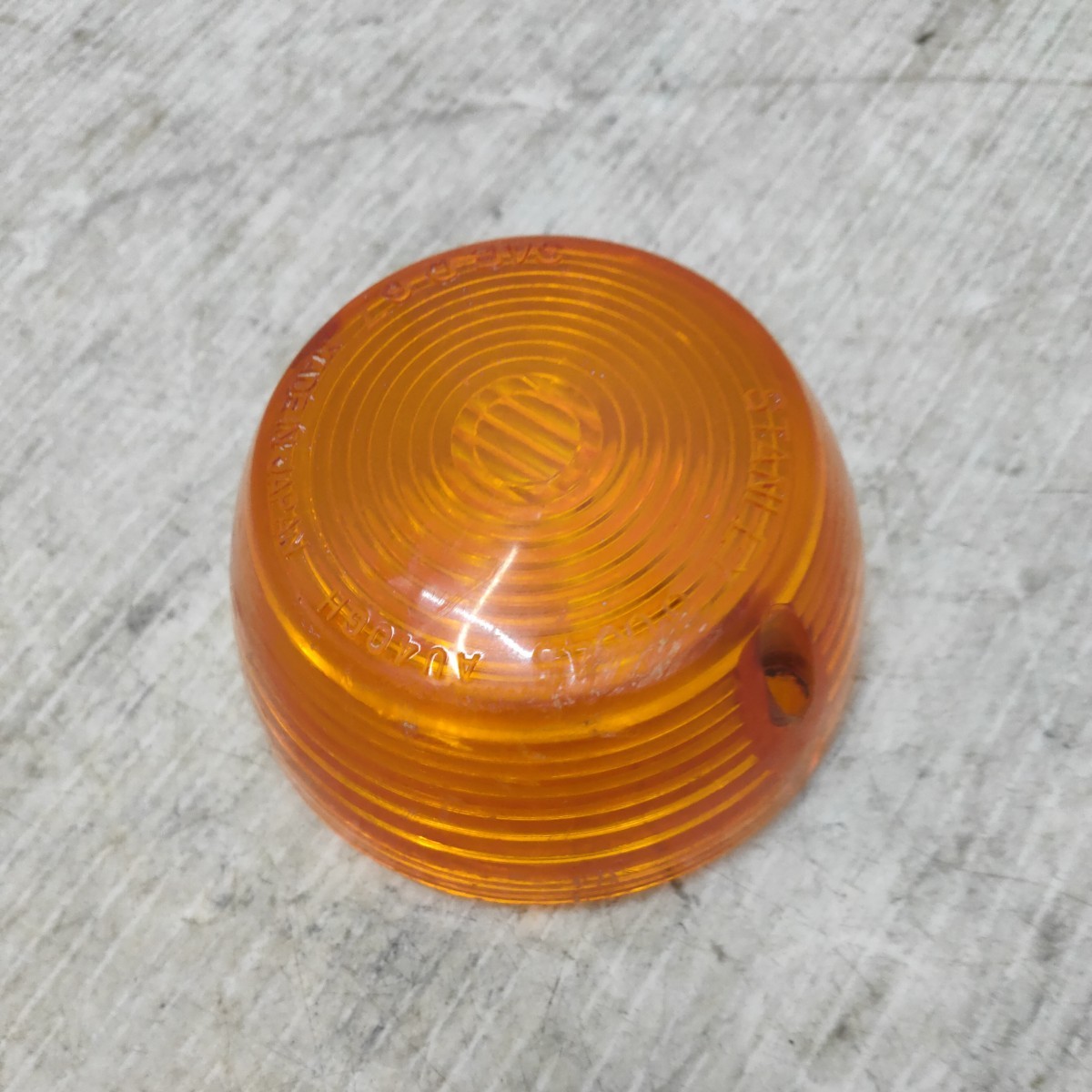 item_image_6