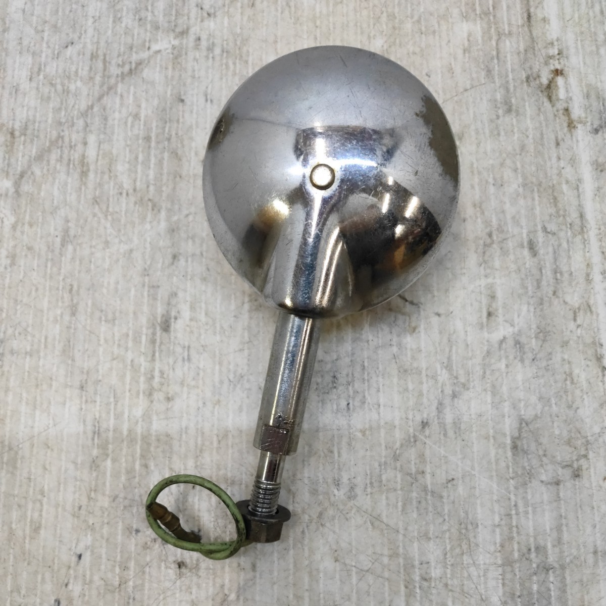 item_image_7
