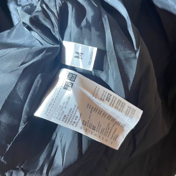item_image_9