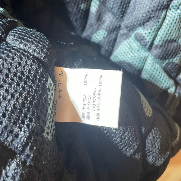 item_image_9