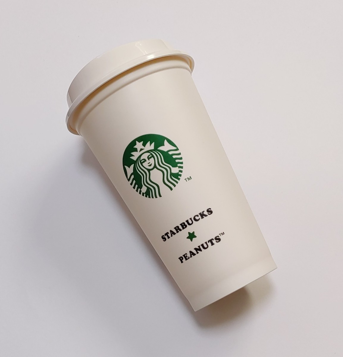 スターバックス PEANUTS スヌーピー コラボ カフェブランケット スターバックス PEANUTS スヌーピー コラボ カフェブランケット
