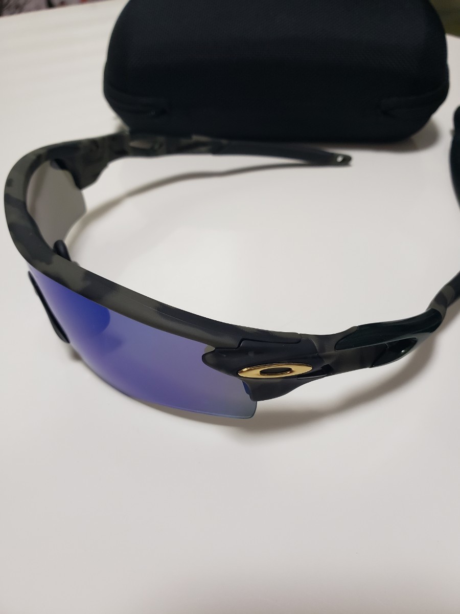 最安値挑戦！ OAKLEY オークリーサングラス スポーツサングラス