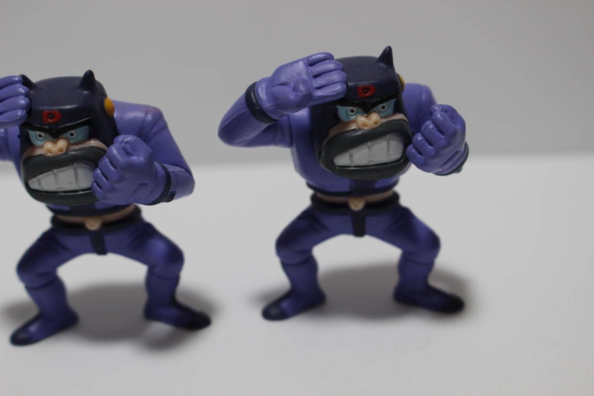 ヤフオク Hg ヤッターマン トンズラー ヤフオク Hg ヤッターマン トンズラー