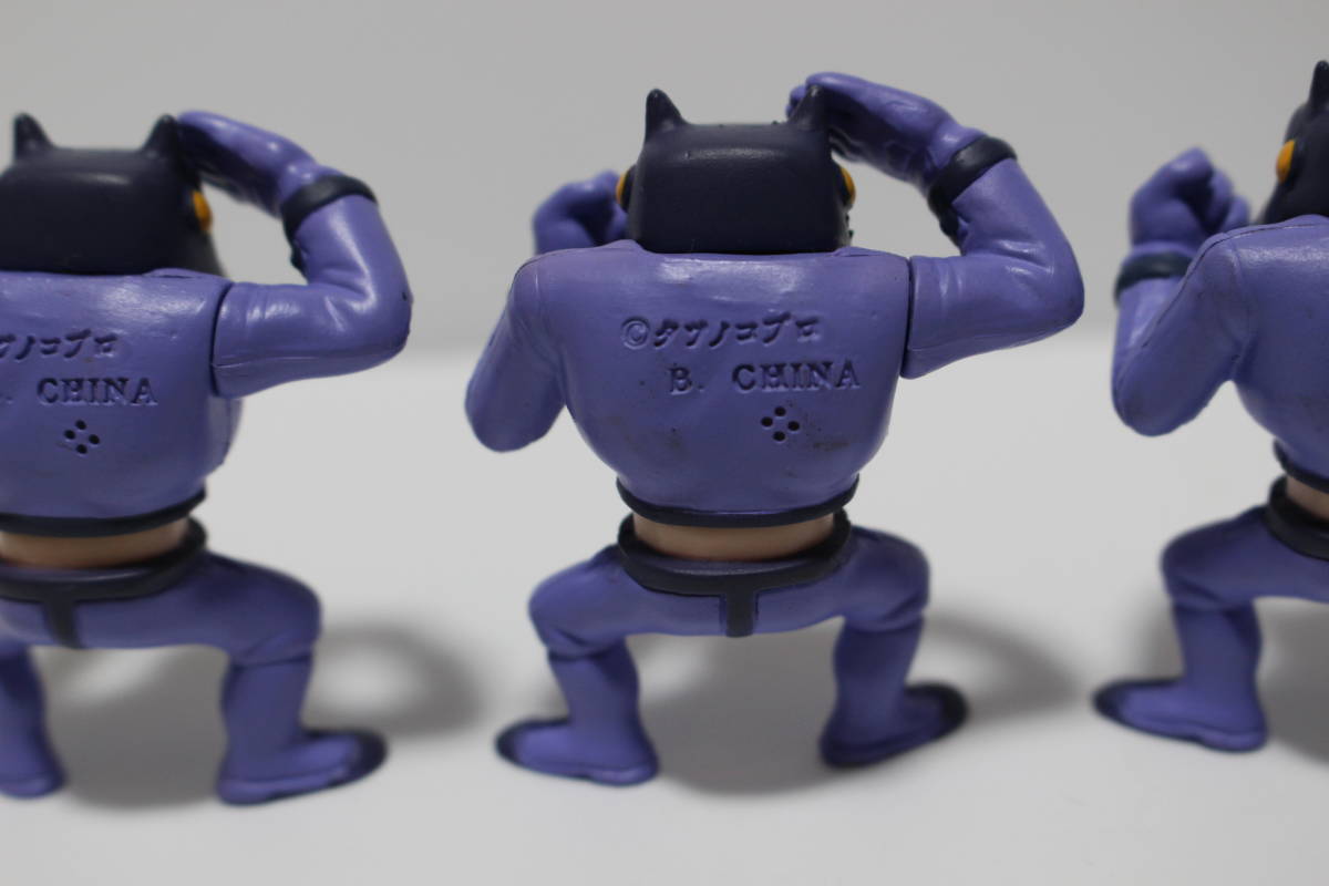 Hg ヤッターマン トンズラー 代購幫 Hg ヤッターマン トンズラー 代購幫
