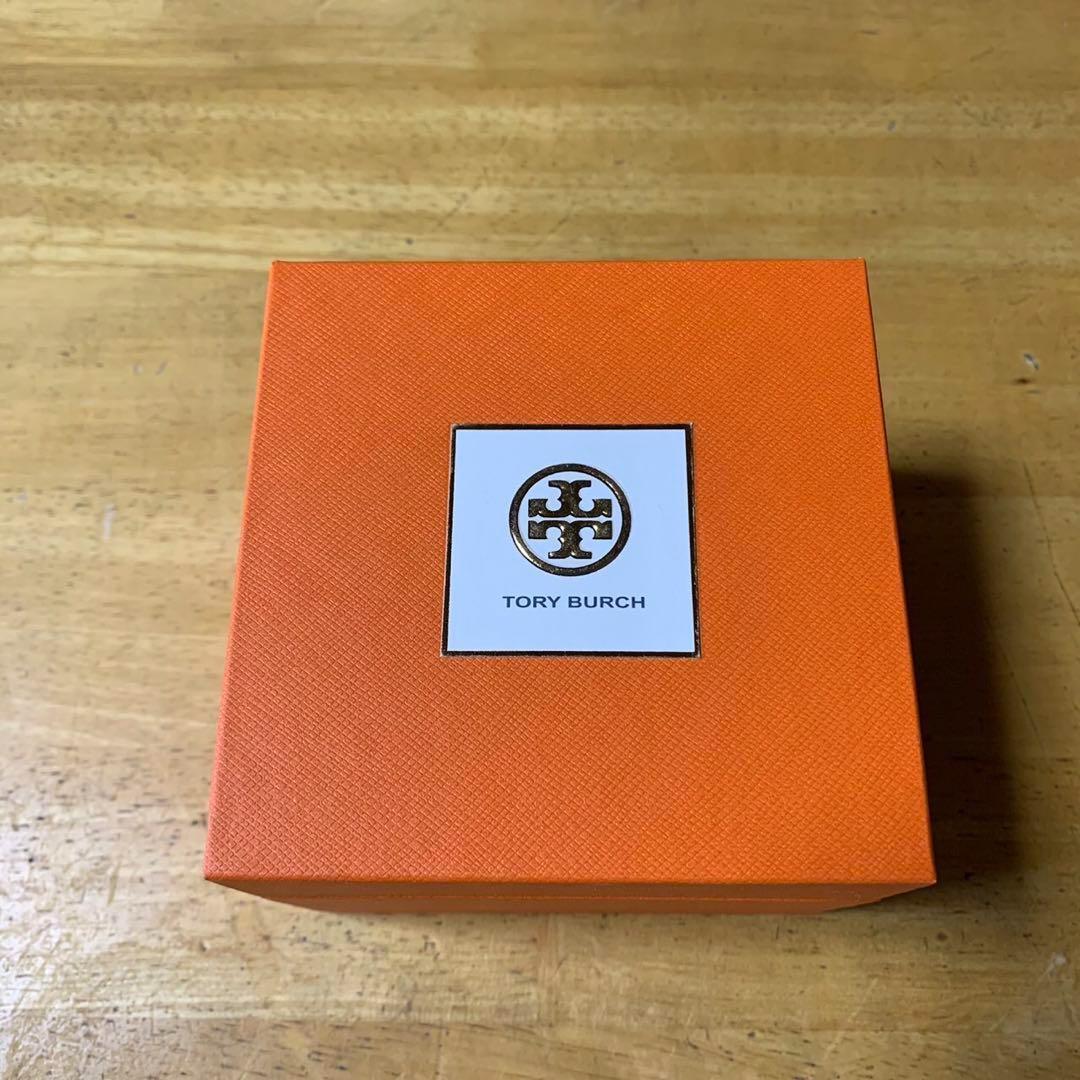 トリーバーチ TORYBURCH 腕時計 TBW4029 レディース REVA BANGLE GIFT