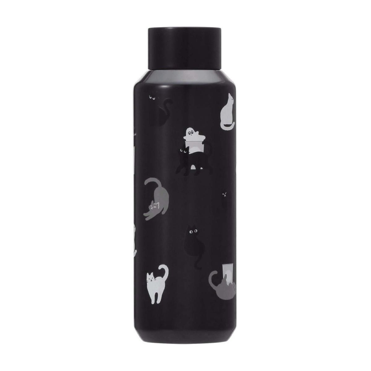 ハロウィン2023 ステンレスボトル グローインザダーク 473ml ハロウィン2023 ステンレスボトル グローインザダーク 473ml