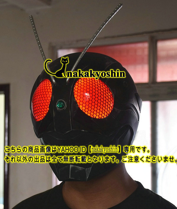 nakakyoshin○仮面ライダー the next the first 1号 2号 nakakyoshin○仮面ライダー the next the first 1号 2号