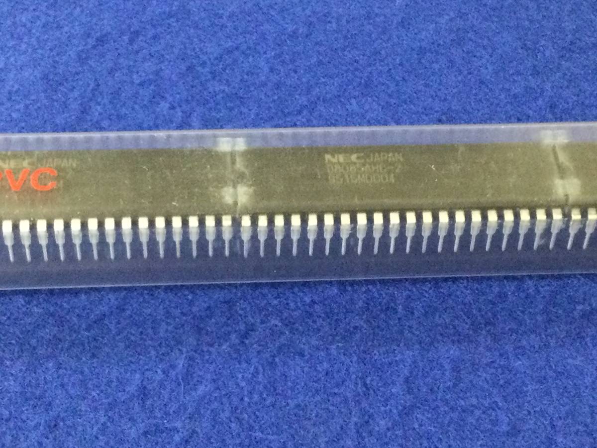 UPD8085AHC-2【即決即送】NEC 8-Bit 1チップ マイコン D8085AHC UPD8085AHC-2【即決即送】NEC 8-Bit 1チップ マイコン D8085AHC