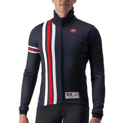 Castelli カステリ / ジャケット / Hollywood Windstopper / L Castelli カステリ / ジャケット / Hollywood Windstopper / L