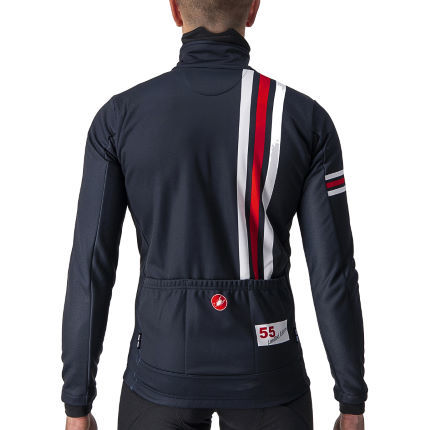 Castelli カステリ / ジャケット / Hollywood Windstopper / L Castelli カステリ / ジャケット / Hollywood Windstopper / L