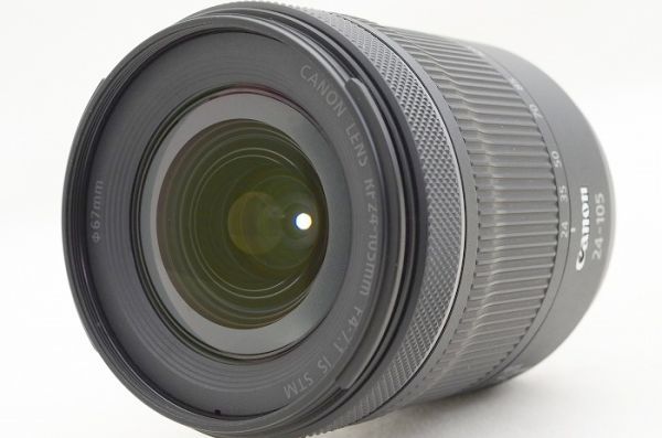 開店記念セール! 極上美品 ♯