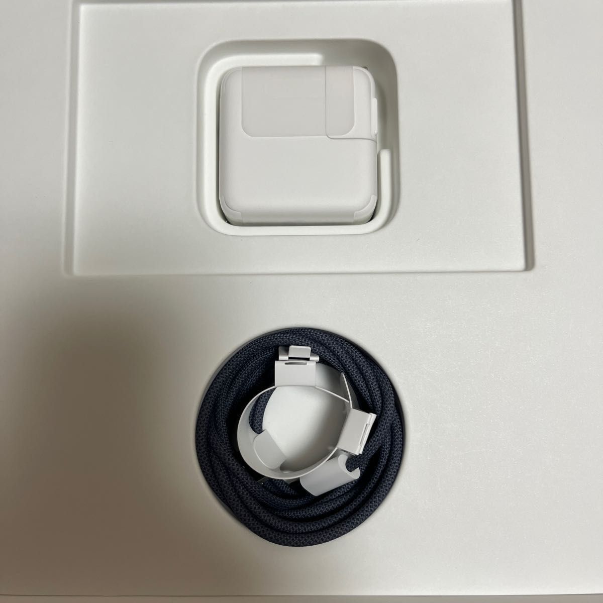 美品】MacBook Air M2 8GB 512GB 2022年モデル整備品|Yahoo 美品】MacBook Air M2 8GB 512GB 2022年モデル整備品|Yahoo