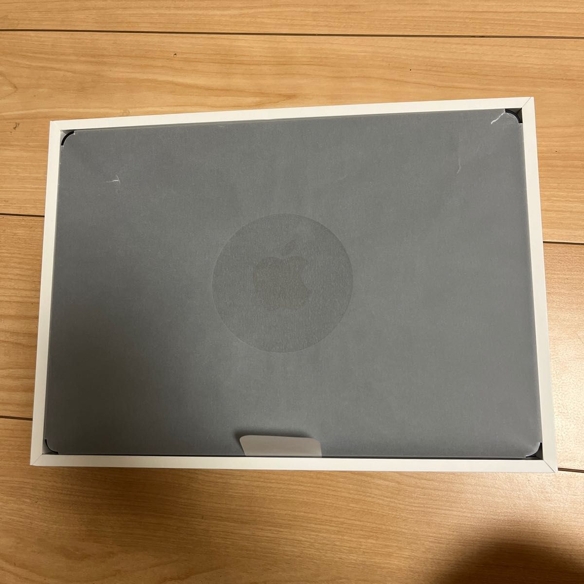 美品】MacBook Air M2 8GB 512GB 2022年モデル整備品|Yahoo 美品】MacBook Air M2 8GB 512GB 2022年モデル整備品|Yahoo