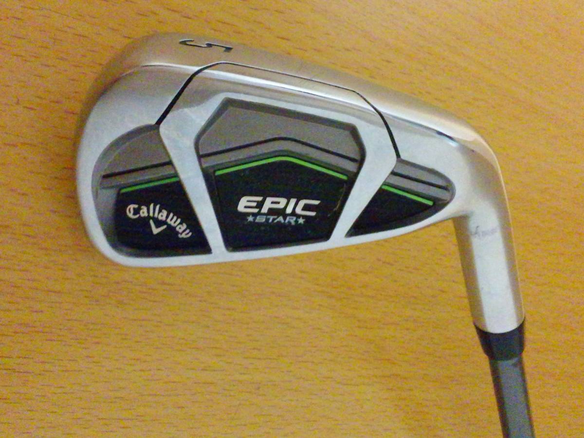 全品送料0円 STAR EPIC CALLAWAY キャロウェイ CF17 2017年モデル