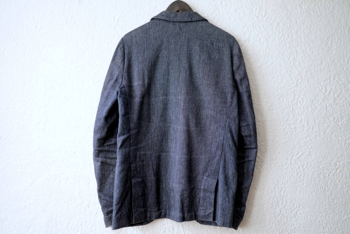全てのアイテム 17AW TYJ08 Geoffrey.B.Small(ジェフリービースモール
