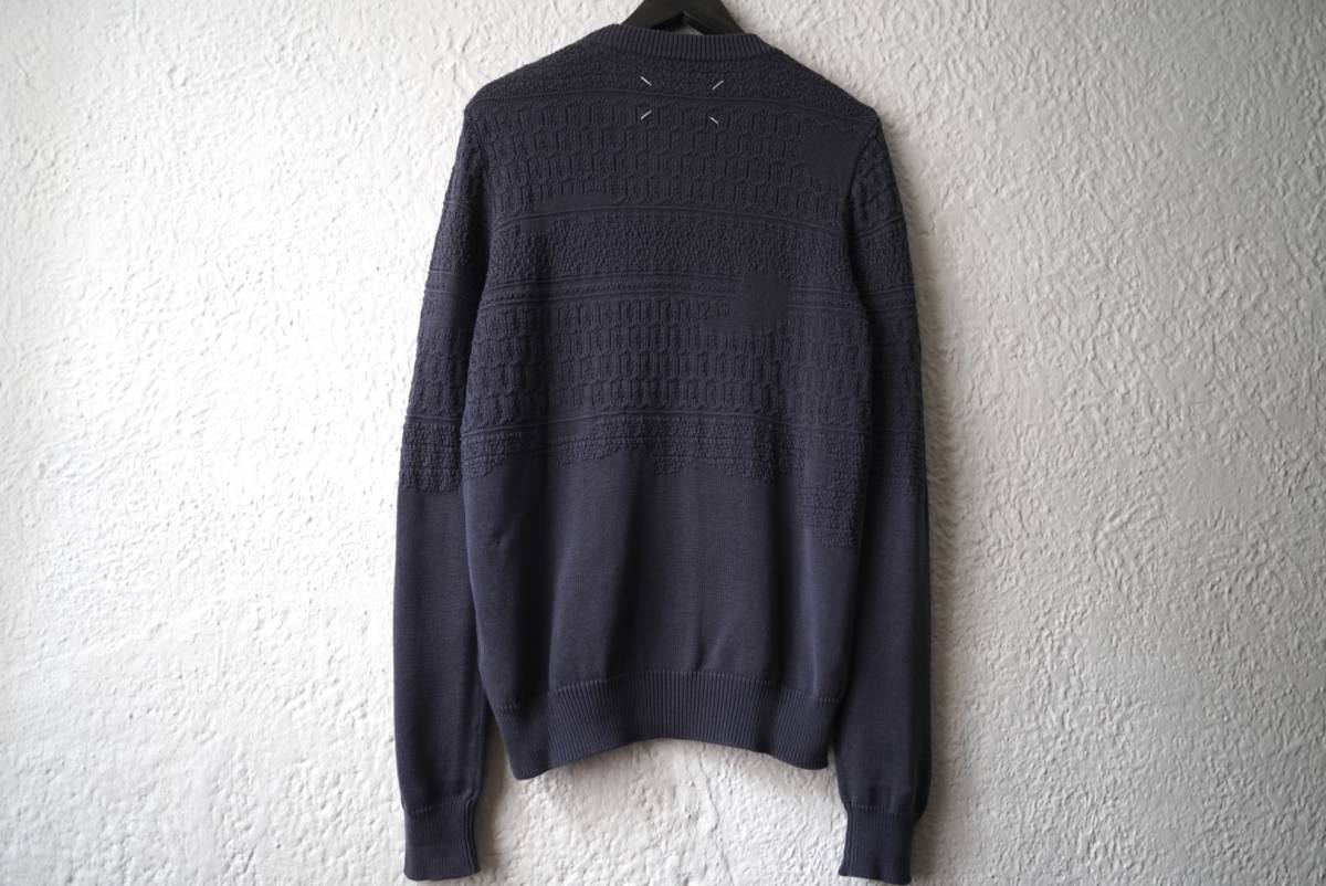 バーゲンで 14SS Margiela(メゾンマルタンマルジェラ) Martin Maison