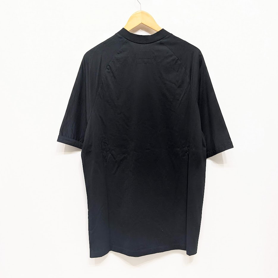  прекрасный товар Y-3wa стул Lee 3-STRIPES SHORT SLEEVE TEE H63065 короткий рукав футболка линия 3S SS TEE Adidas Yohji Yamamoto обычная цена 28050 иен 