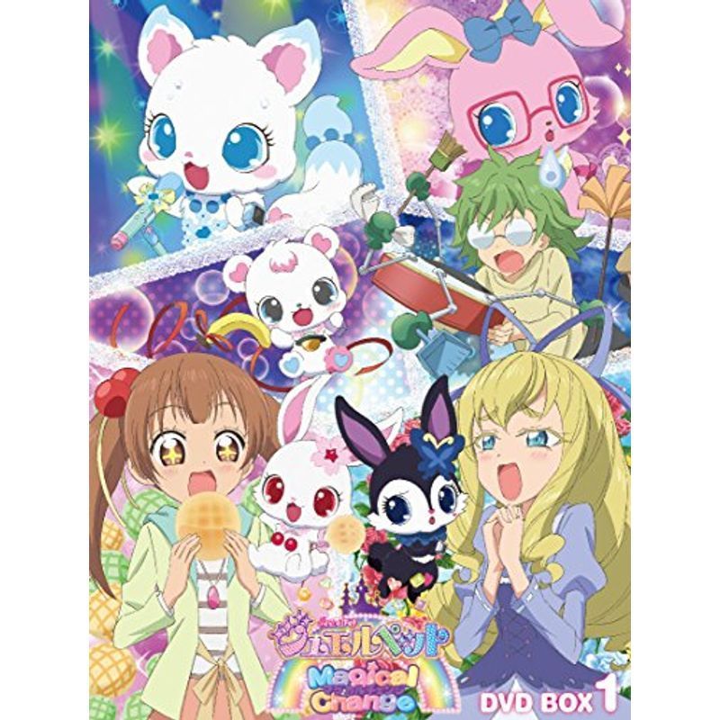 item_image_1