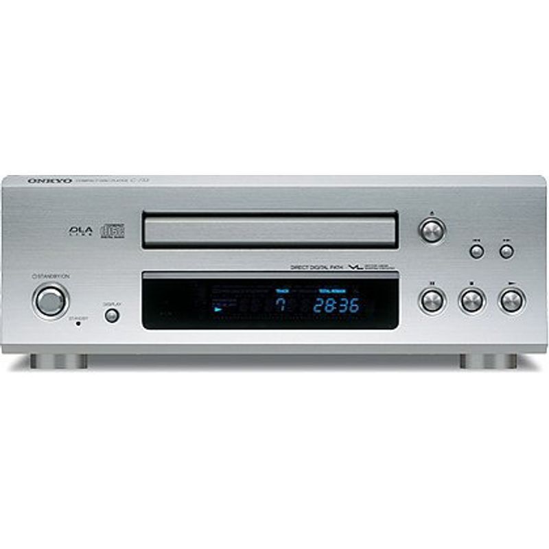 ☆KENWOOD☆コンパクトコンポ ROXY('93-9) カタログ☆美品 ☆KENWOOD☆コンパクトコンポ ROXY('93-9) カタログ☆美品