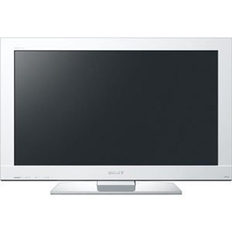 ソニー 32V型 液晶 テレビ ブラビア 32BX30H ハイビジョン HDD内蔵 2010年モデル