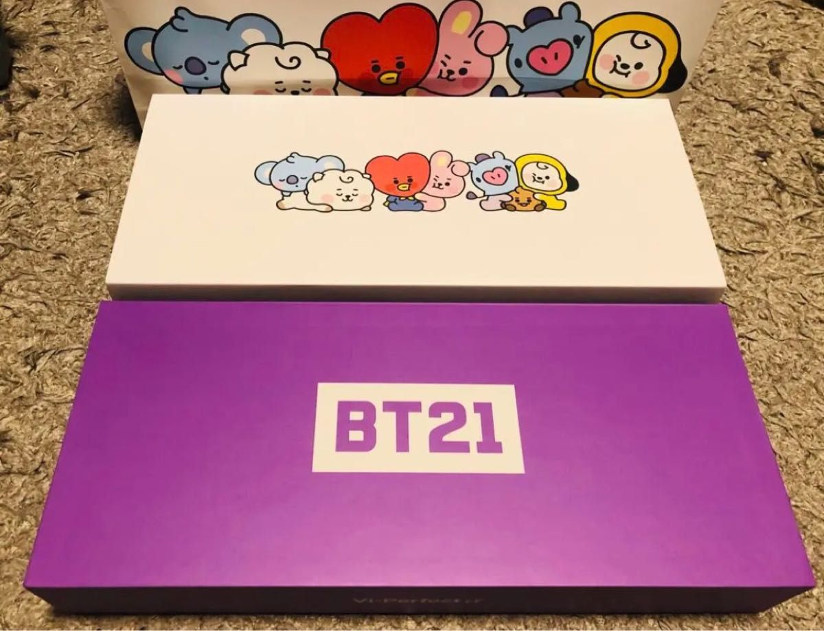 限定 BTS 韓流 激レア 消毒スプレー フルセット アイドル