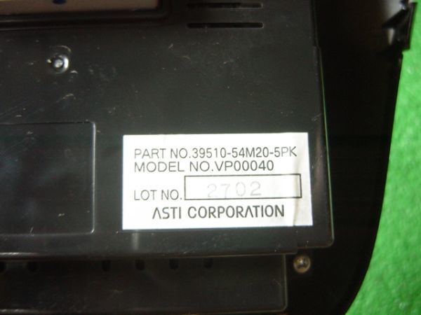 item_image_3
