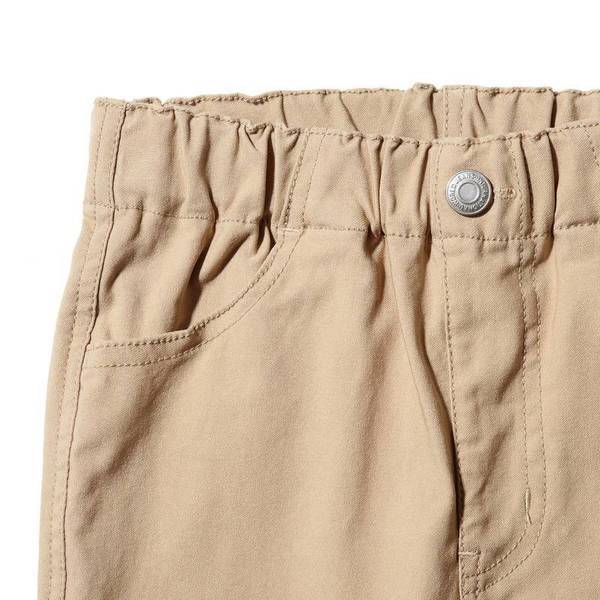  new goods THE SHOP TK(Kids) extension ~. skinny pants khaki (027) 16(160cm) regular price 1571 jpy 