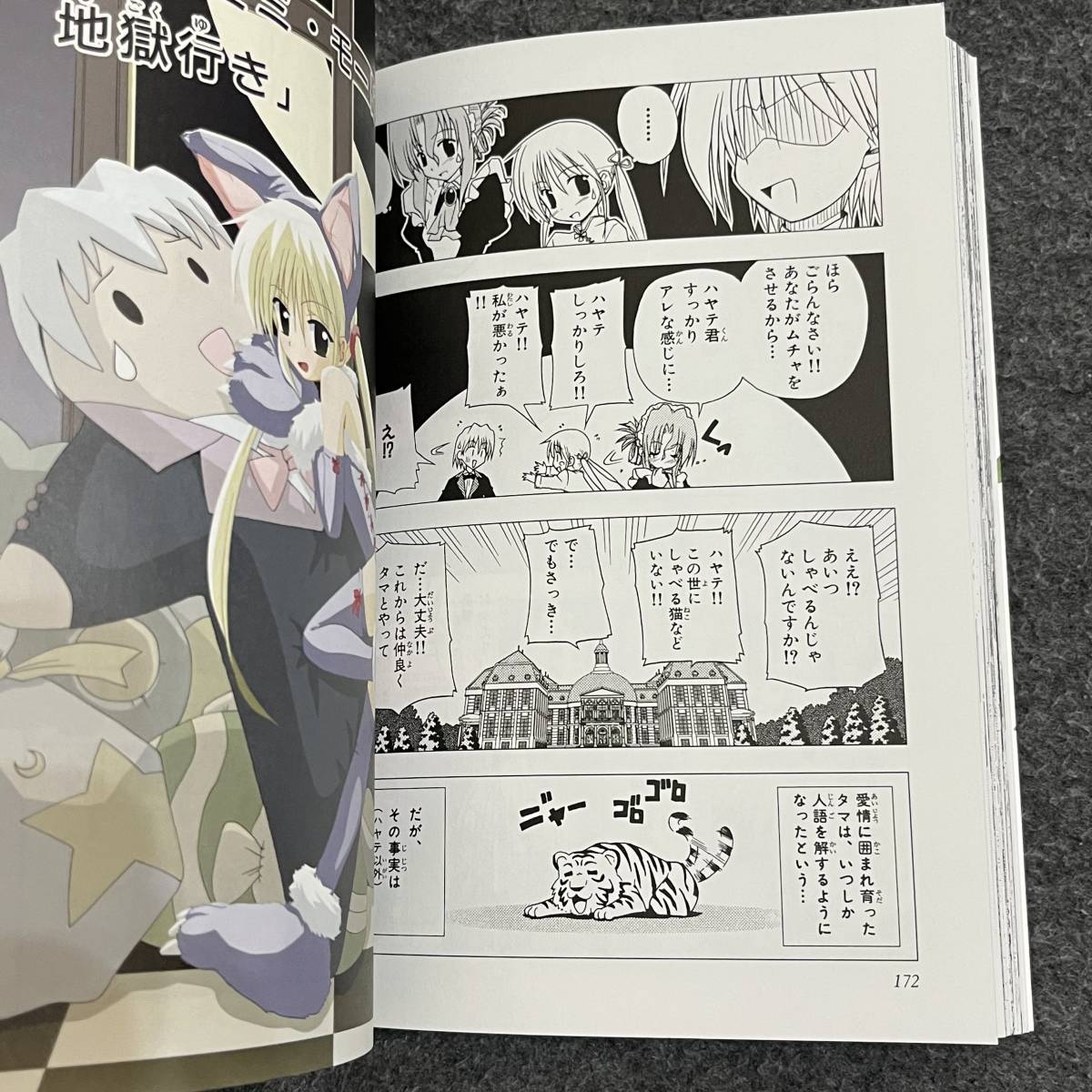 ハヤテのごとく 完全版 1-2巻セット|Yahoo!フリマ(旧PayPay ハヤテのごとく 完全版 1-2巻セット|Yahoo!フリマ(旧PayPay