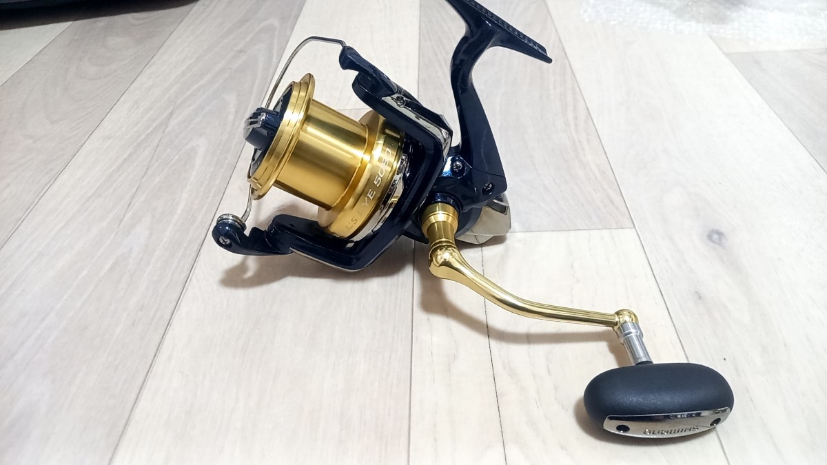 人気の雑貨がズラリ！ シマノ SHIMANO WA-032N スパイク 磯 鮎釣り