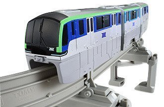 【感謝価格】 タカラトミー(TAKARA 東京モノレール10000形セット プラレール限定車両 TOMY TOMY) 乗り物 【感謝価格】 タカラトミー(TAKARA 東京モノレール10000形セット プラレール限定車両 TOMY TOMY) 乗り物
