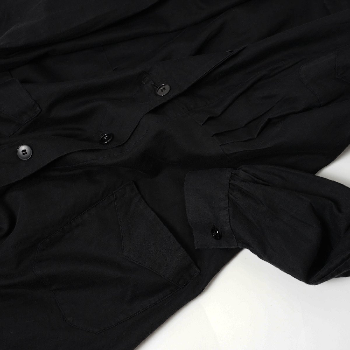 item_image_7