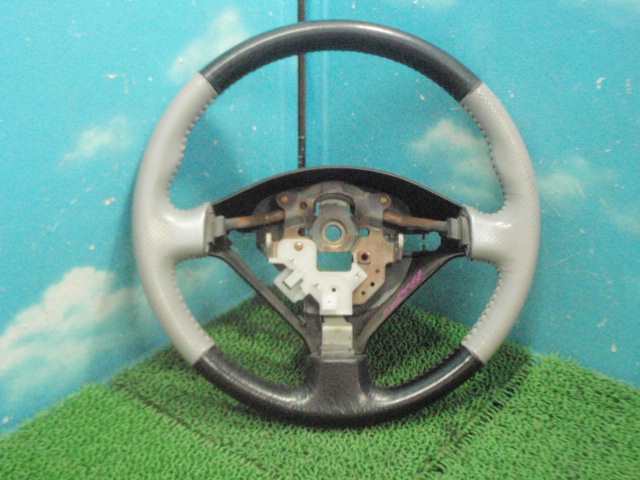 RH1 Honda SMX lowdown latter term steering gear steering wheel 300945JJ