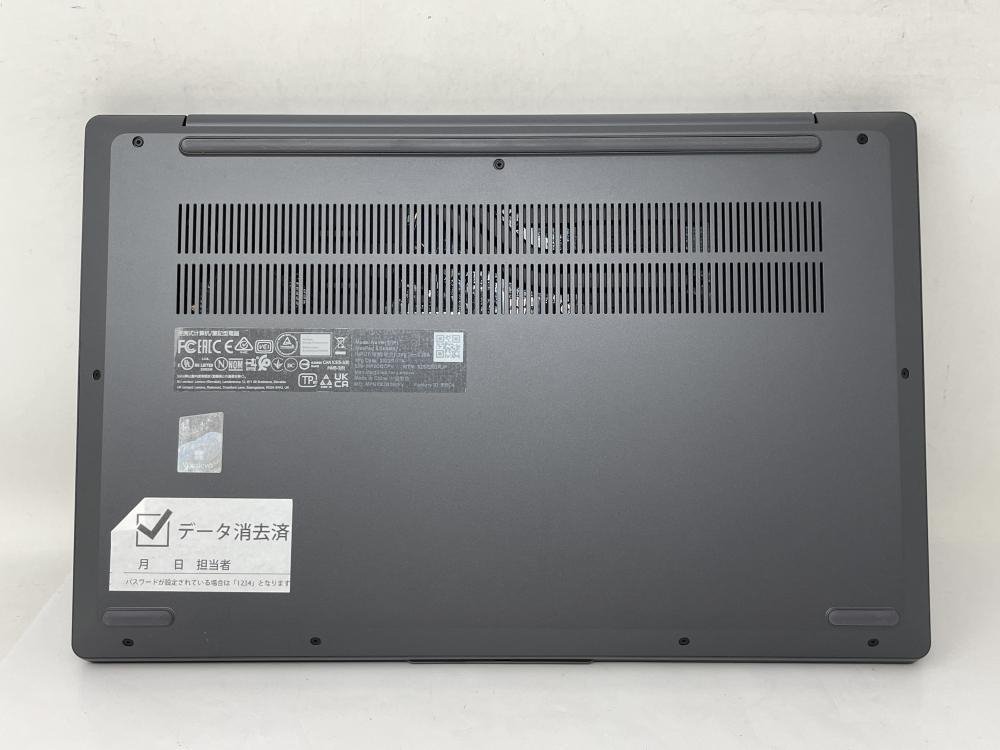 WIN176【美品】 Lenovo IdeaPad 5 14ABA7 256GB AMD Ryzen5 WIN176【美品】 Lenovo IdeaPad 5 14ABA7 256GB AMD Ryzen5