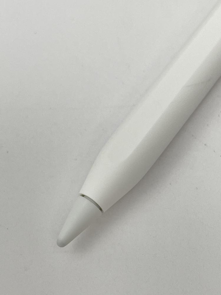 Apple Pencil（第2世代） 美品-