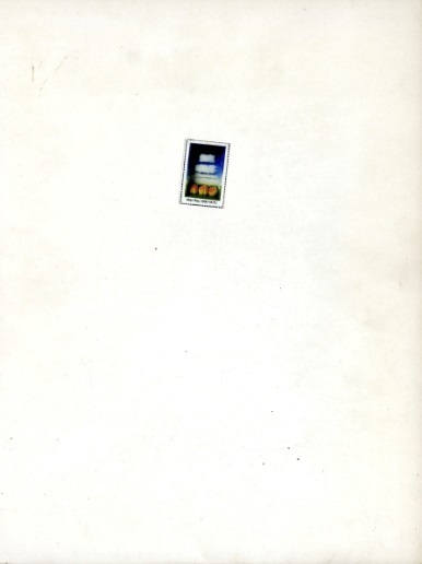 生誕100年記念 Man Rayマン・レイ展　図録（1991）セゾン美術館_画像1