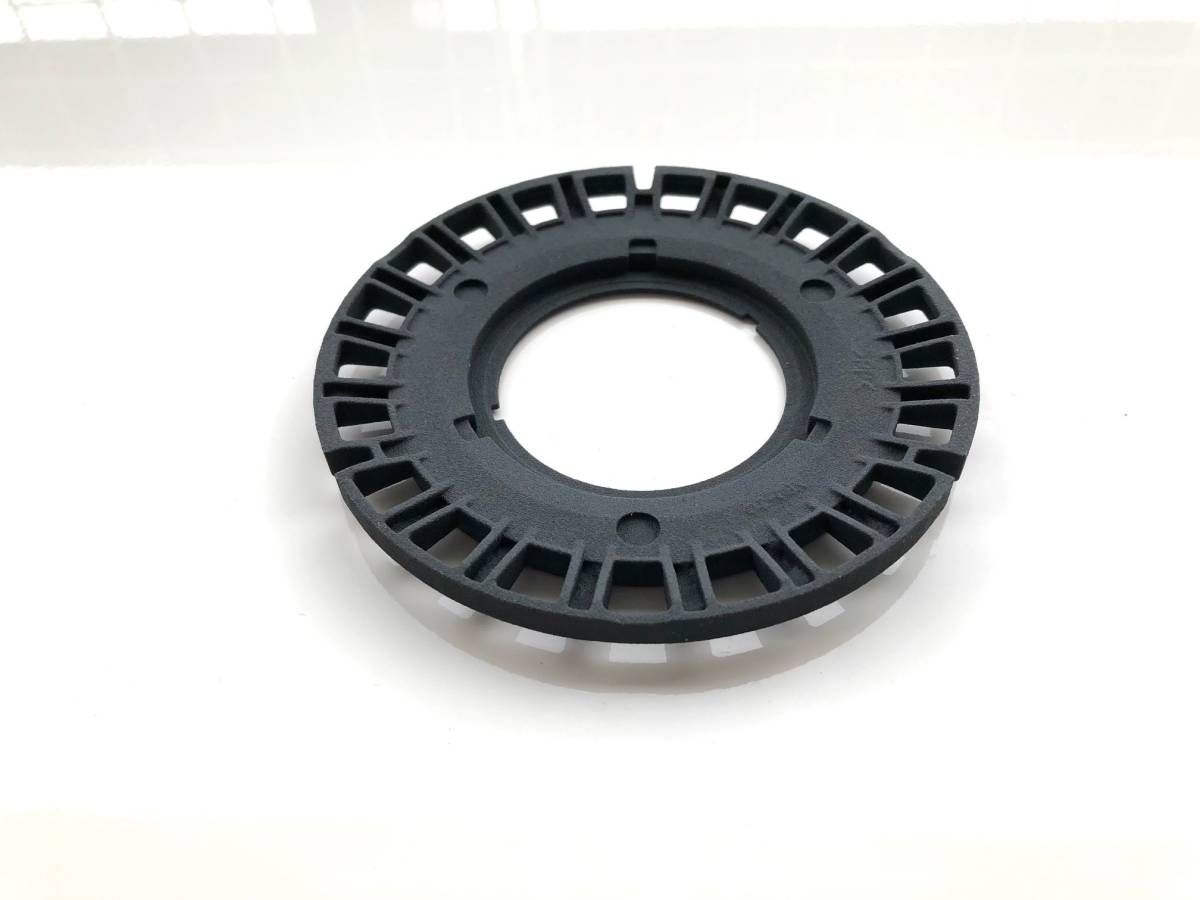 新品 #12 YAMAHA PAS Brace BS ブリジストン スピードセンサ 新品 #12 YAMAHA PAS Brace BS ブリジストン スピードセンサ