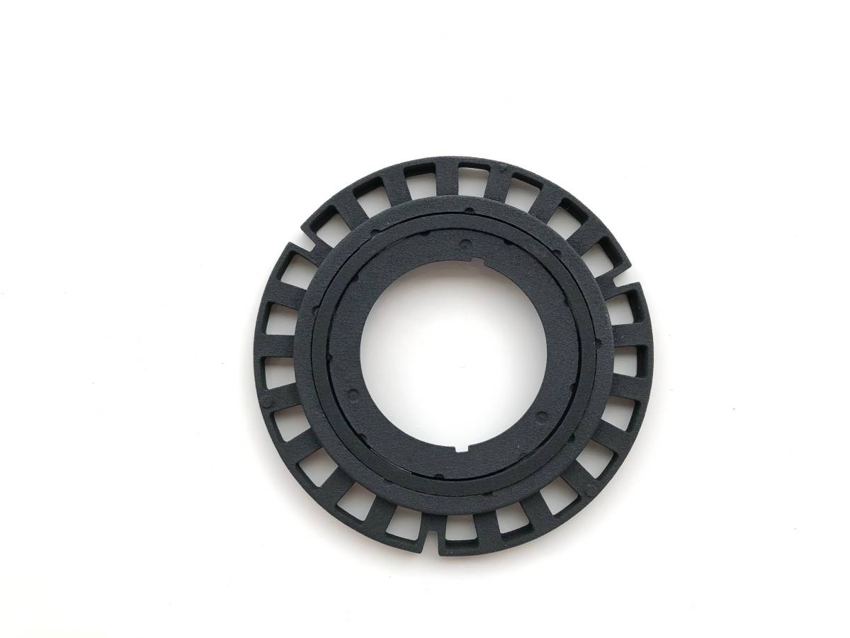新品 #12 YAMAHA PAS Brace BS ブリジストン スピードセンサ 新品 #12 YAMAHA PAS Brace BS ブリジストン スピードセンサ