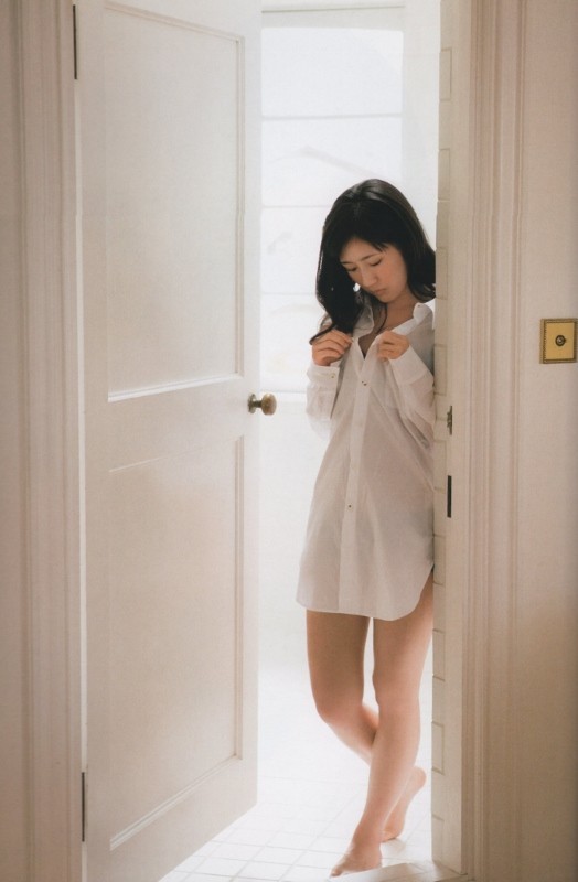 【中古】AKB48 渡辺麻友 まゆゆ 写真集 渡辺麻友 まゆゆ 写真集 AKB48 匿名発送!!送料230円 の商品詳細