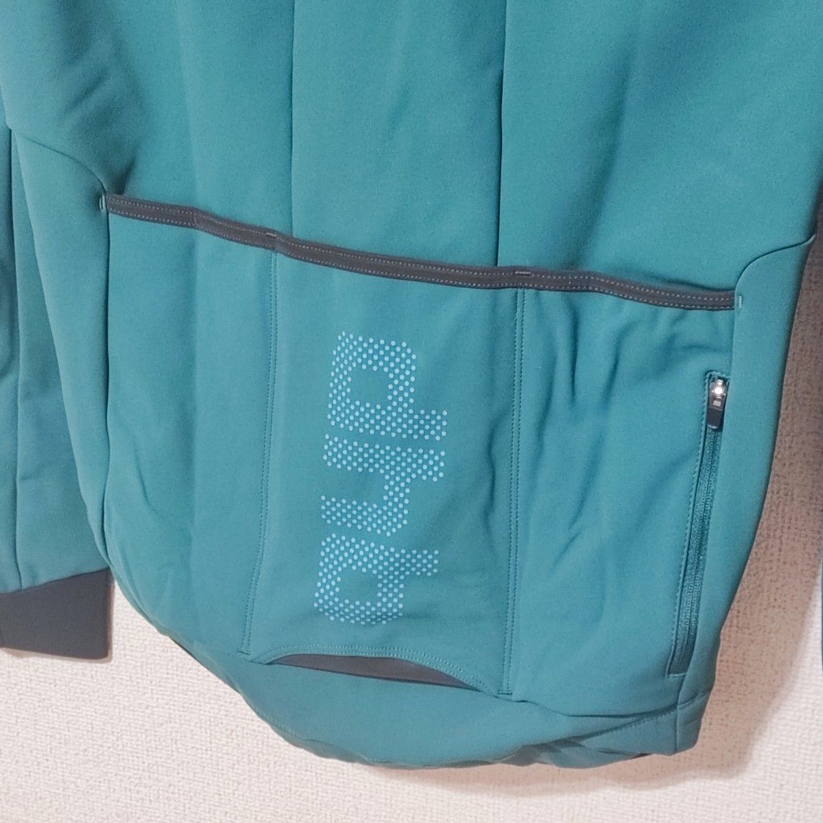 dhb Aeron Deep Winter ソフトシェル 新品未使用|Yahoo!フリマ dhb Aeron Deep Winter ソフトシェル 新品未使用|Yahoo!フリマ