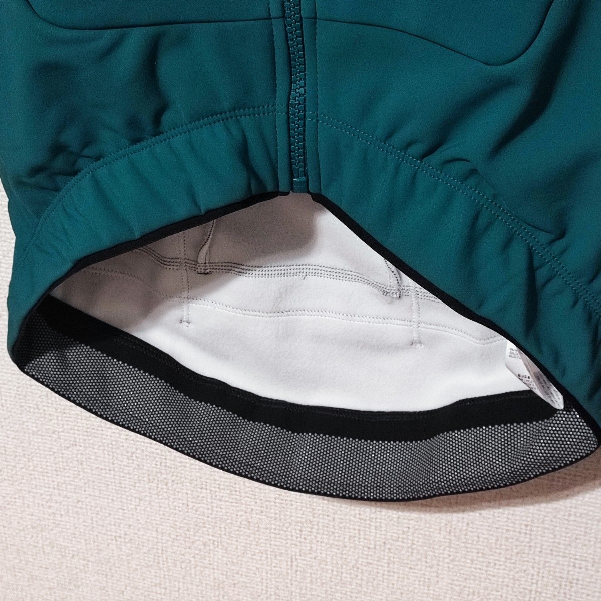 dhb Aeron Deep Winter ソフトシェル 新品未使用|Yahoo!フリマ dhb Aeron Deep Winter ソフトシェル 新品未使用|Yahoo!フリマ