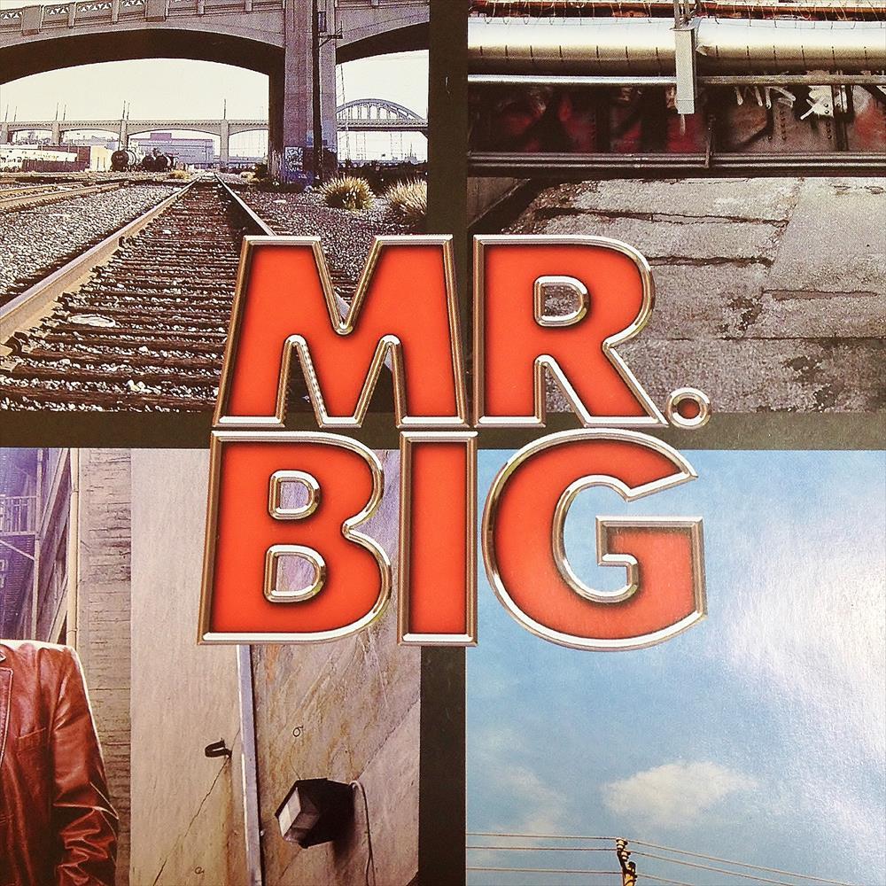 Being mr big. Mr big. Mr. big - Deep Cuts. Бумага Mr big. Mr big Wild World.