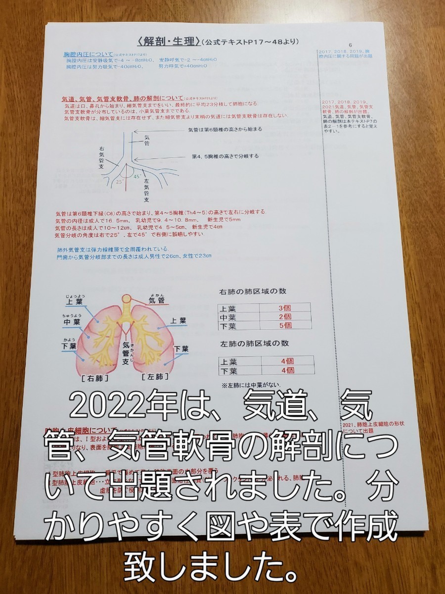 3学会合同呼吸療法認定士試験テキスト(2023年第28回対応)|Yahoo 3学会合同呼吸療法認定士試験テキスト(2023年第28回対応)|Yahoo